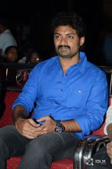 Pataas Movie Audio Launch